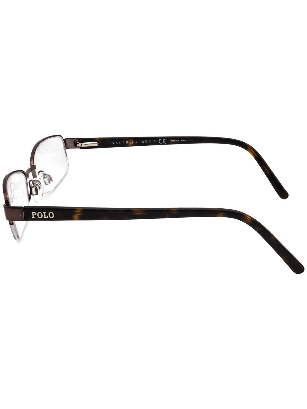 Ralph Lauren Polo 1020 9011 Eyewear